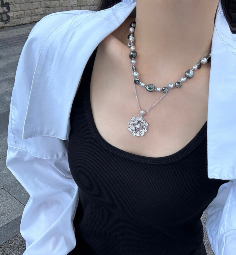 BUCCELLATI